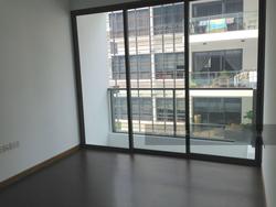 Terrene At Bukit Timah (D21), Condominium #143339832